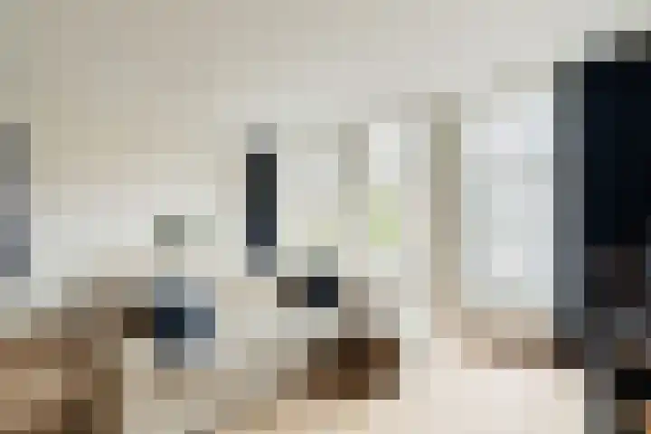 Overtoom 278 C Amsterdam thumbnail 7