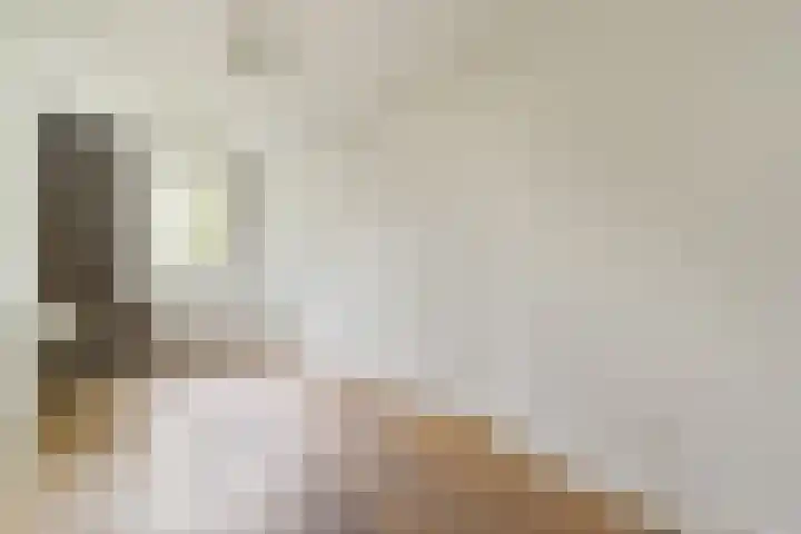 Overtoom 278 D Amsterdam thumbnail 18