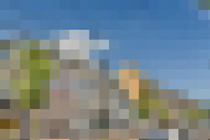 Overtoom 278 D Amsterdam thumbnail 19