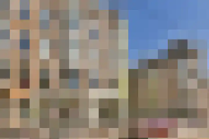 Overtoom 278 D Amsterdam thumbnail 21