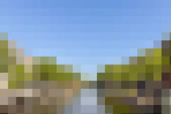 Overtoom 278 D Amsterdam thumbnail 22
