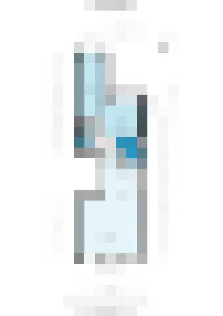 Overtoom 278 D Amsterdam thumbnail 23