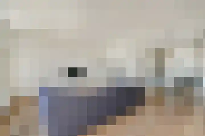 Overtoom 278 D Amsterdam thumbnail 4