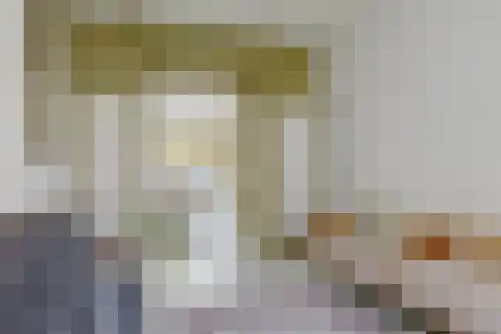 Overtoom 284 1 Amsterdam thumbnail 10