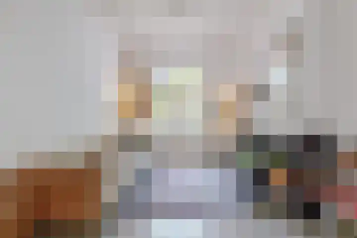 Overtoom 284 1 Amsterdam thumbnail 11