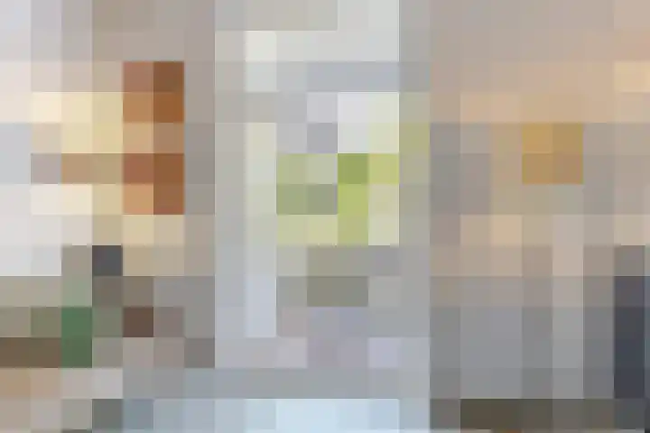 Overtoom 284 1 Amsterdam thumbnail 12