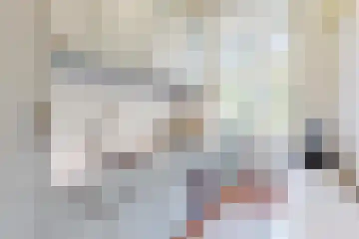 Overtoom 284 1 Amsterdam thumbnail 13