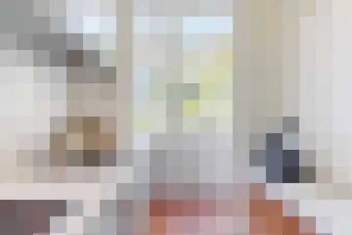 Overtoom 284 1 Amsterdam thumbnail 14