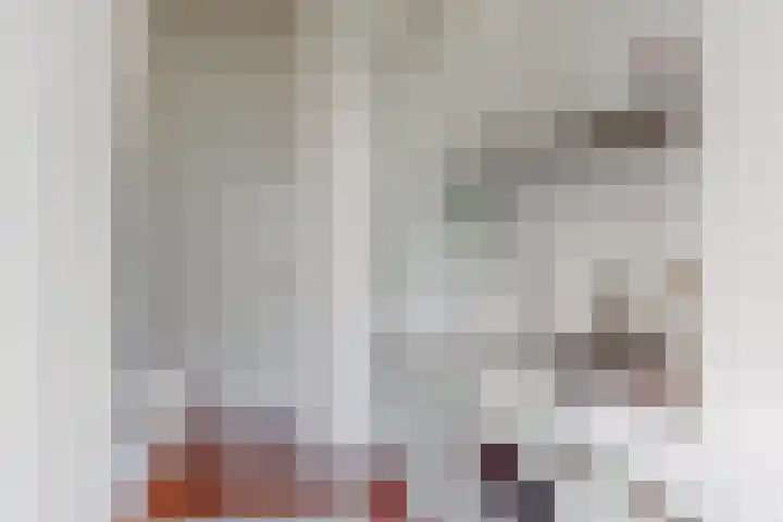 Overtoom 284 1 Amsterdam thumbnail 15