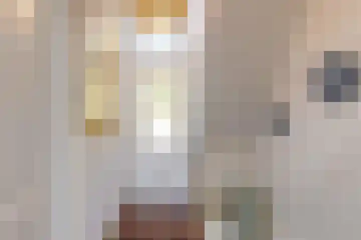 Overtoom 284 1 Amsterdam thumbnail 16