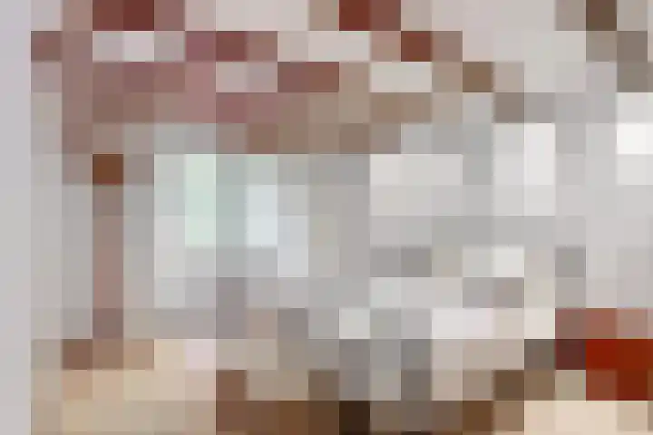 Overtoom 284 1 Amsterdam thumbnail 18