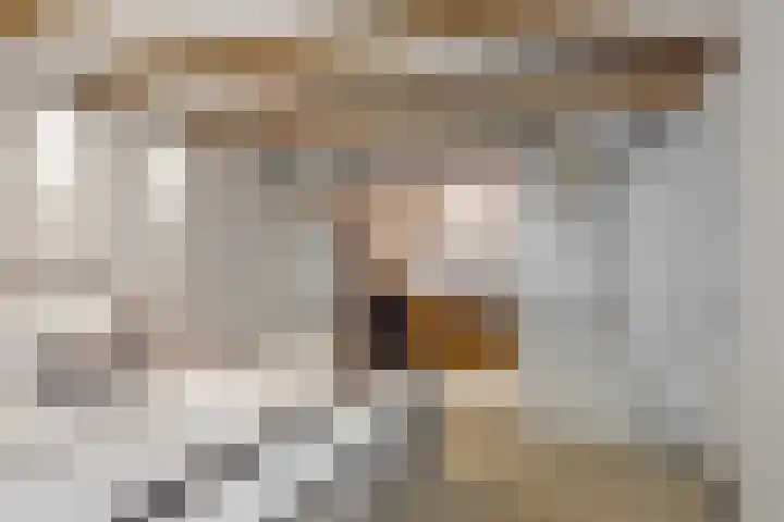 Overtoom 284 1 Amsterdam thumbnail 19