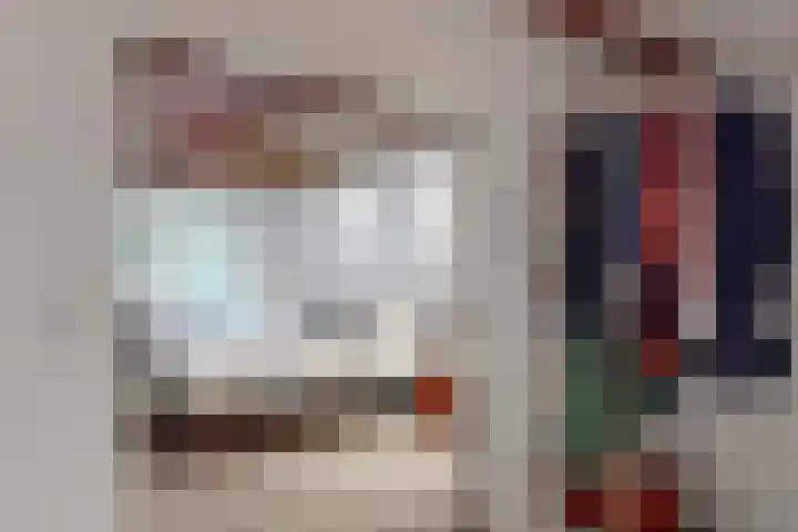 Overtoom 284 1 Amsterdam thumbnail 21