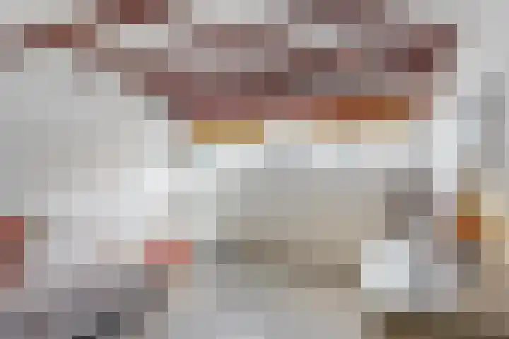 Overtoom 284 1 Amsterdam thumbnail 22