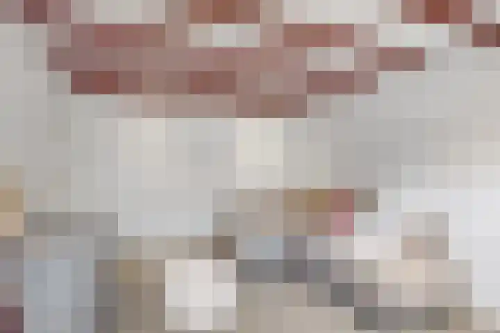 Overtoom 284 1 Amsterdam thumbnail 23