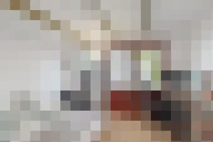 Overtoom 284 1 Amsterdam thumbnail 28