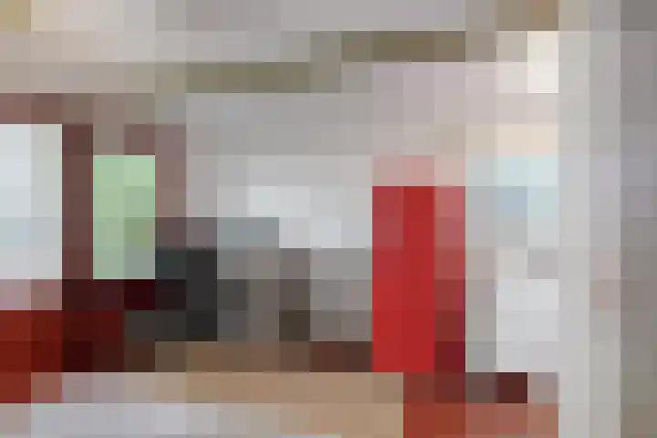 Overtoom 284 1 Amsterdam thumbnail 29