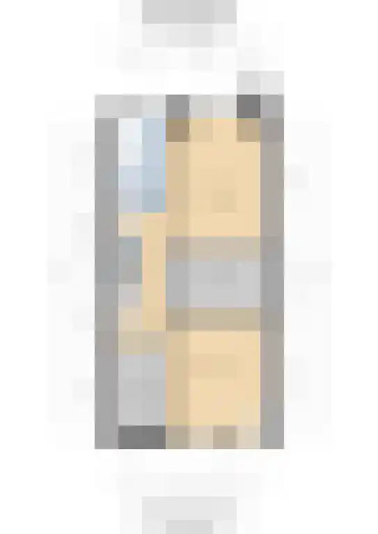 Overtoom 284 1 Amsterdam thumbnail 36