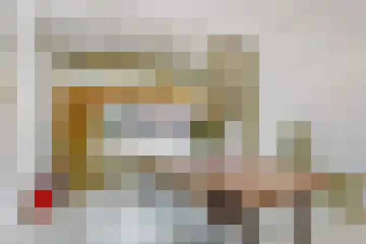 Overtoom 284 1 Amsterdam thumbnail 5
