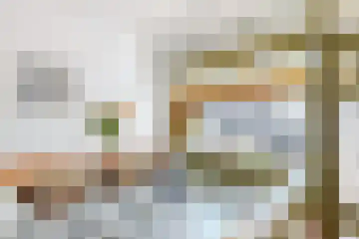 Overtoom 284 1 Amsterdam thumbnail 6