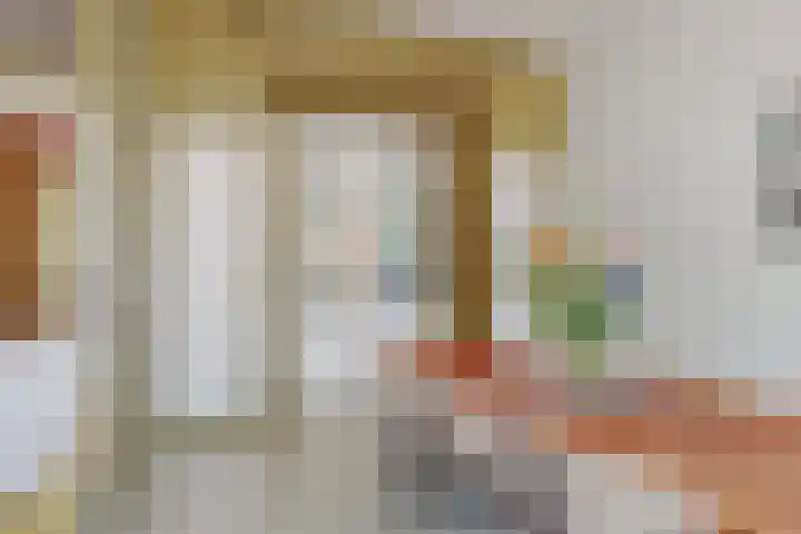 Overtoom 284 1 Amsterdam thumbnail 7