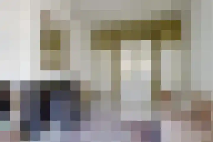 Overtoom 284 1 Amsterdam thumbnail 9