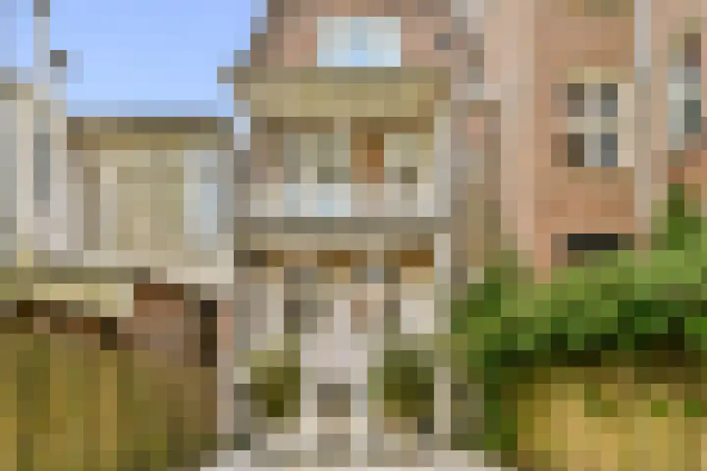 Overtoom 296 A Amsterdam thumbnail 12
