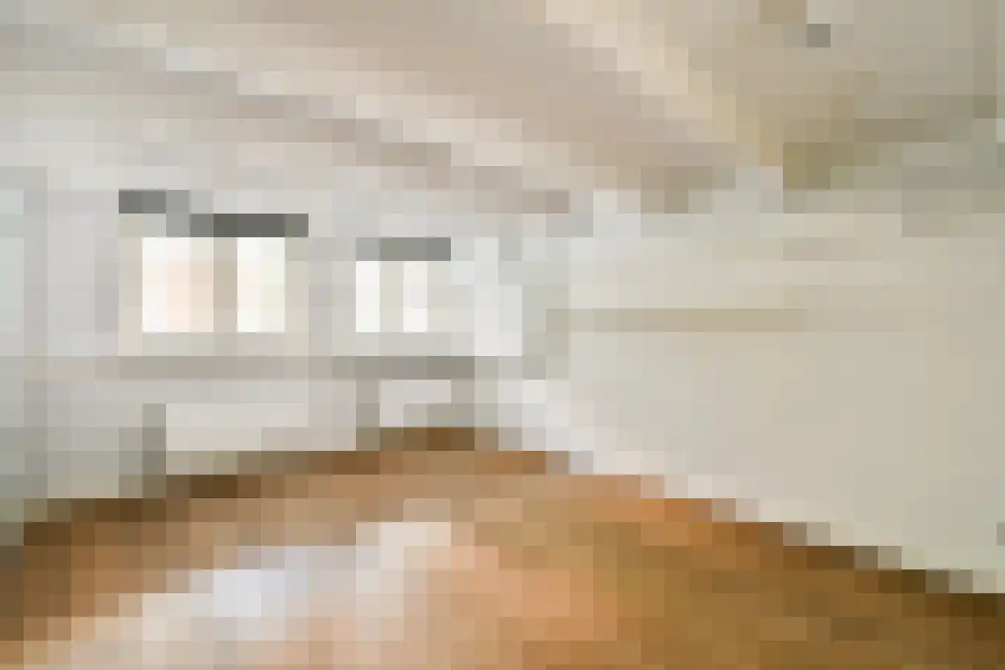Overtoom 296 A Amsterdam thumbnail 17