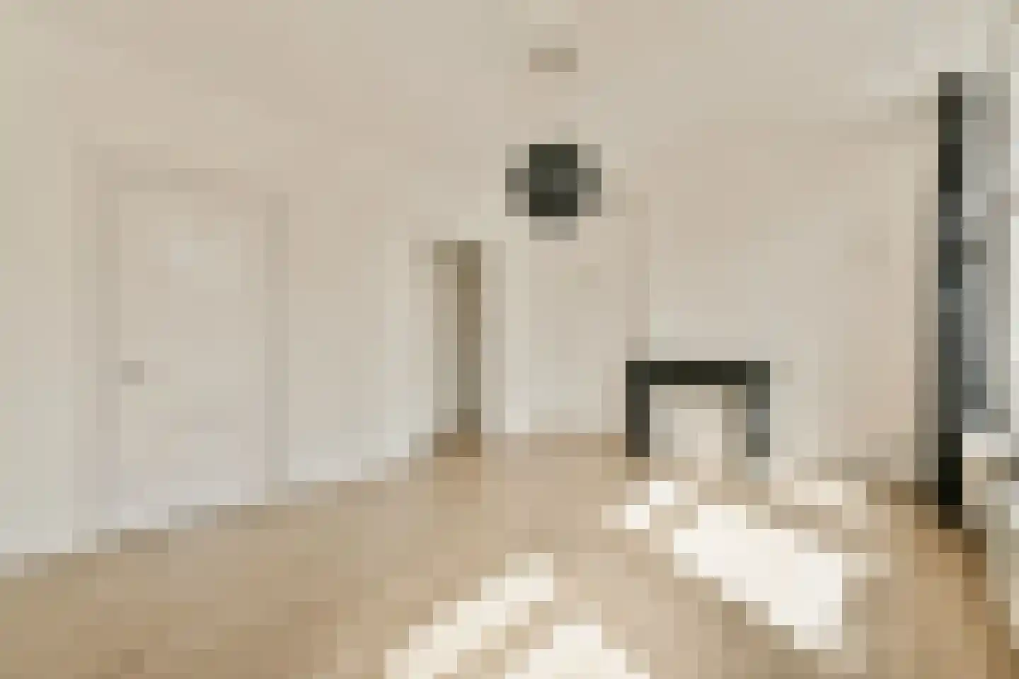 Overtoom 296 A Amsterdam thumbnail 19