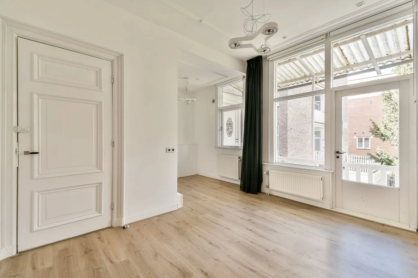 Overtoom 296 A Amsterdam thumbnail 23