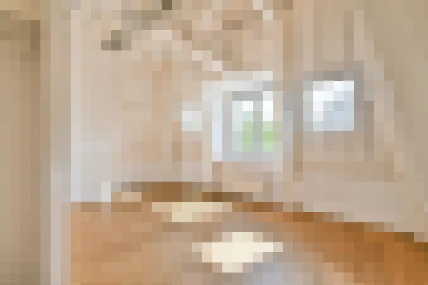 Overtoom 296 A Amsterdam thumbnail 23