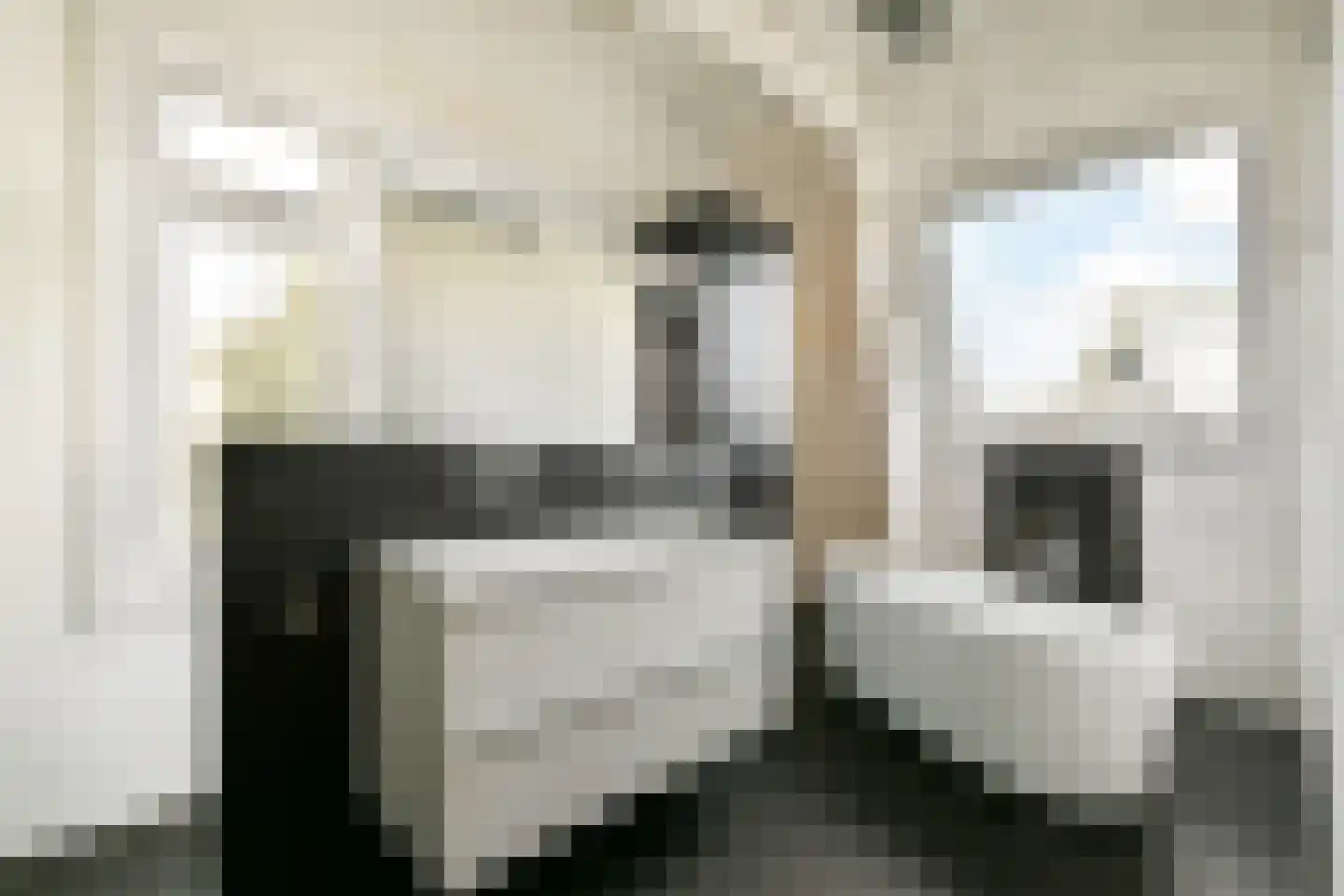 Overtoom 296 A Amsterdam thumbnail 25