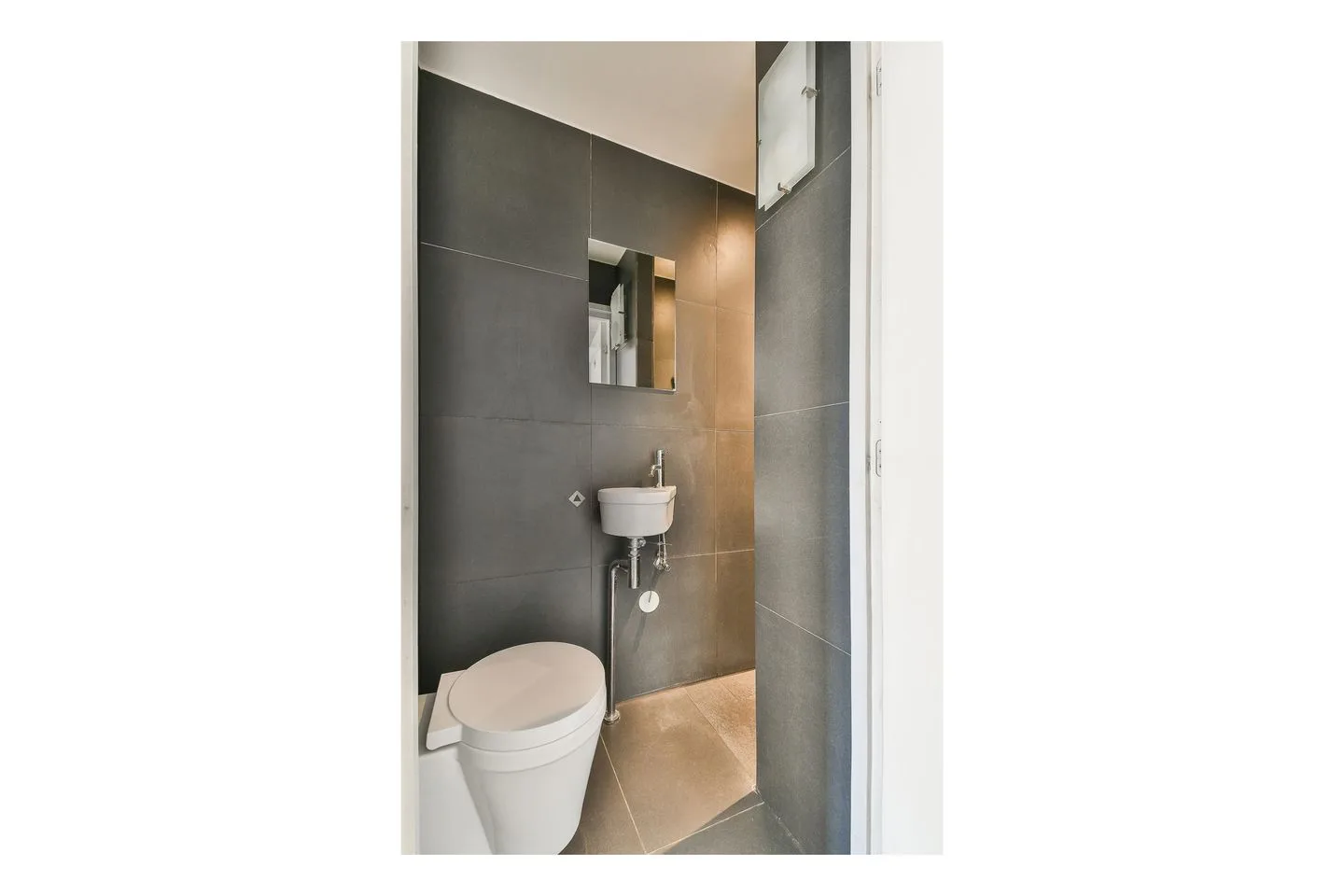 Overtoom 296 A Amsterdam thumbnail 25