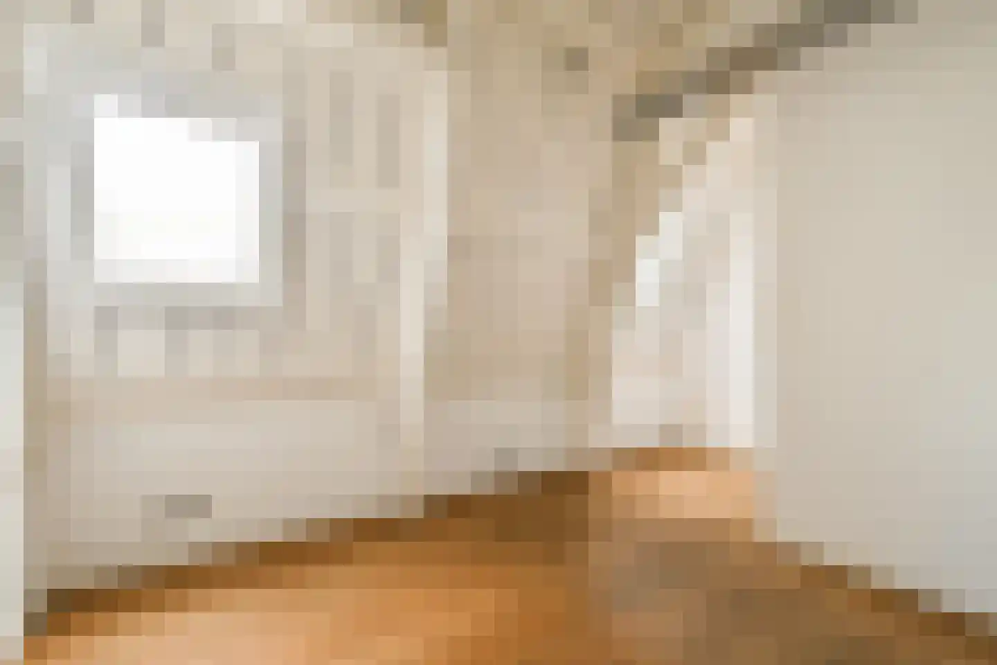 Overtoom 296 A Amsterdam thumbnail 27