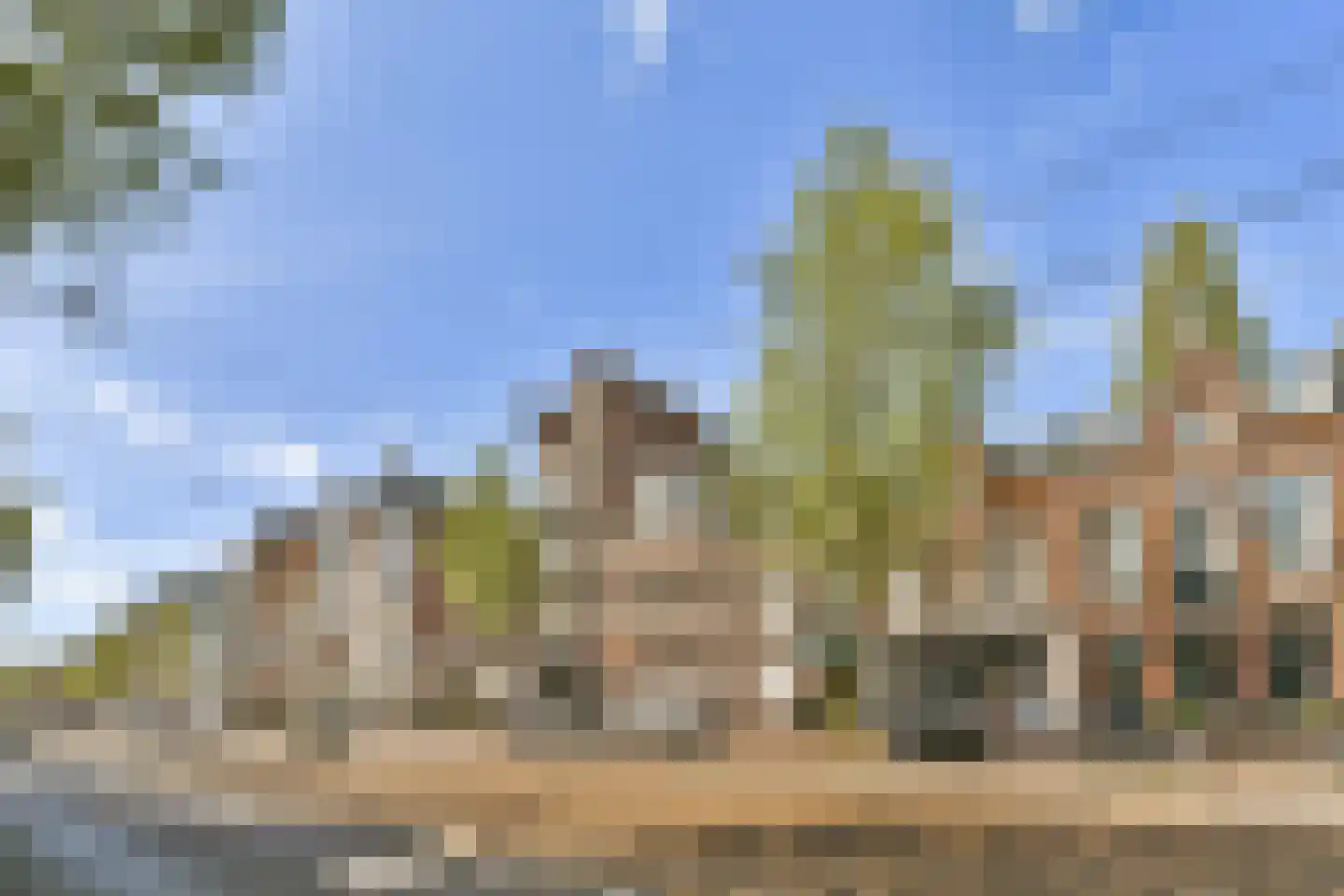 Overtoom 296 A Amsterdam thumbnail 31