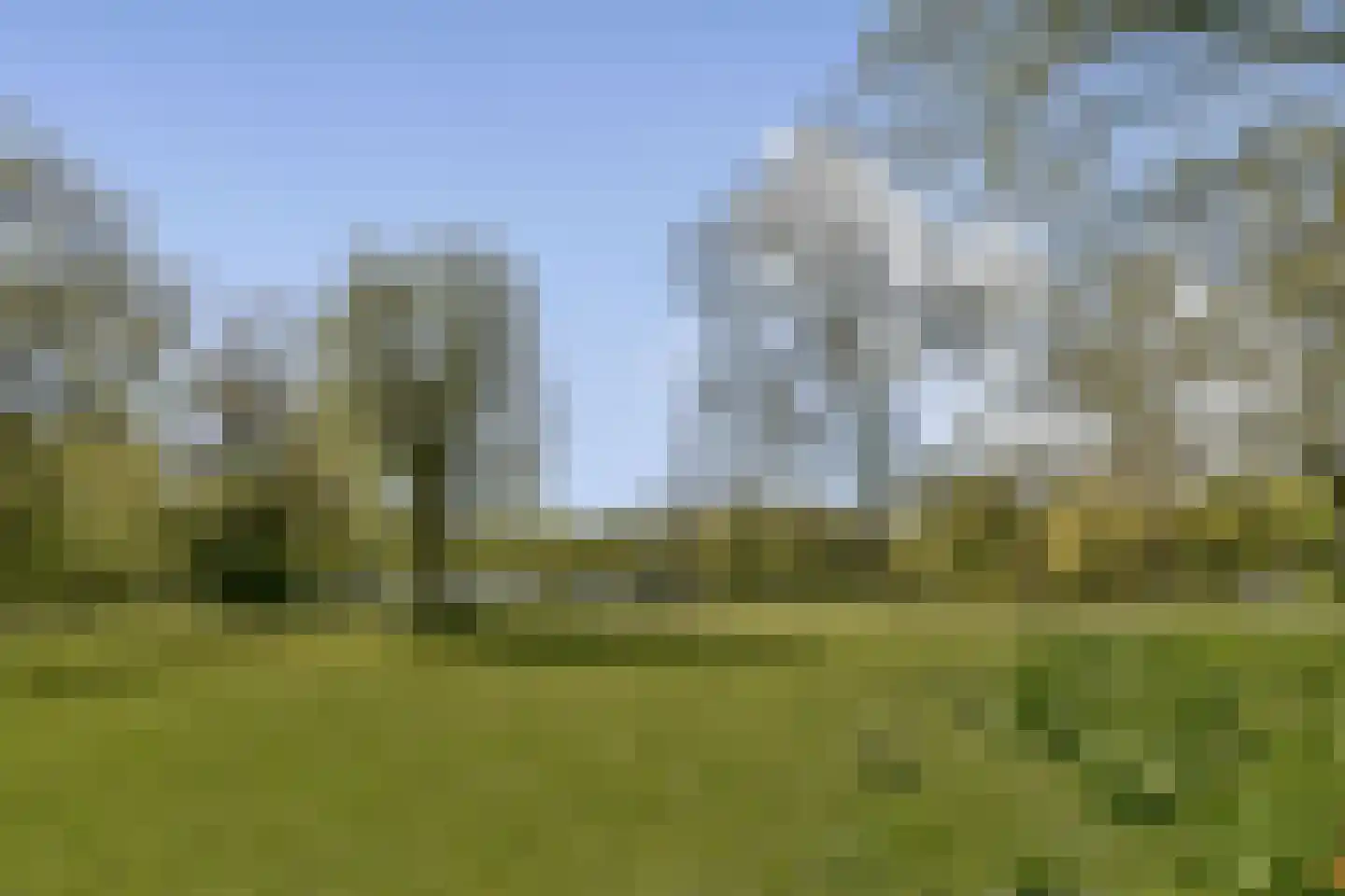 Overtoom 296 A Amsterdam thumbnail 32
