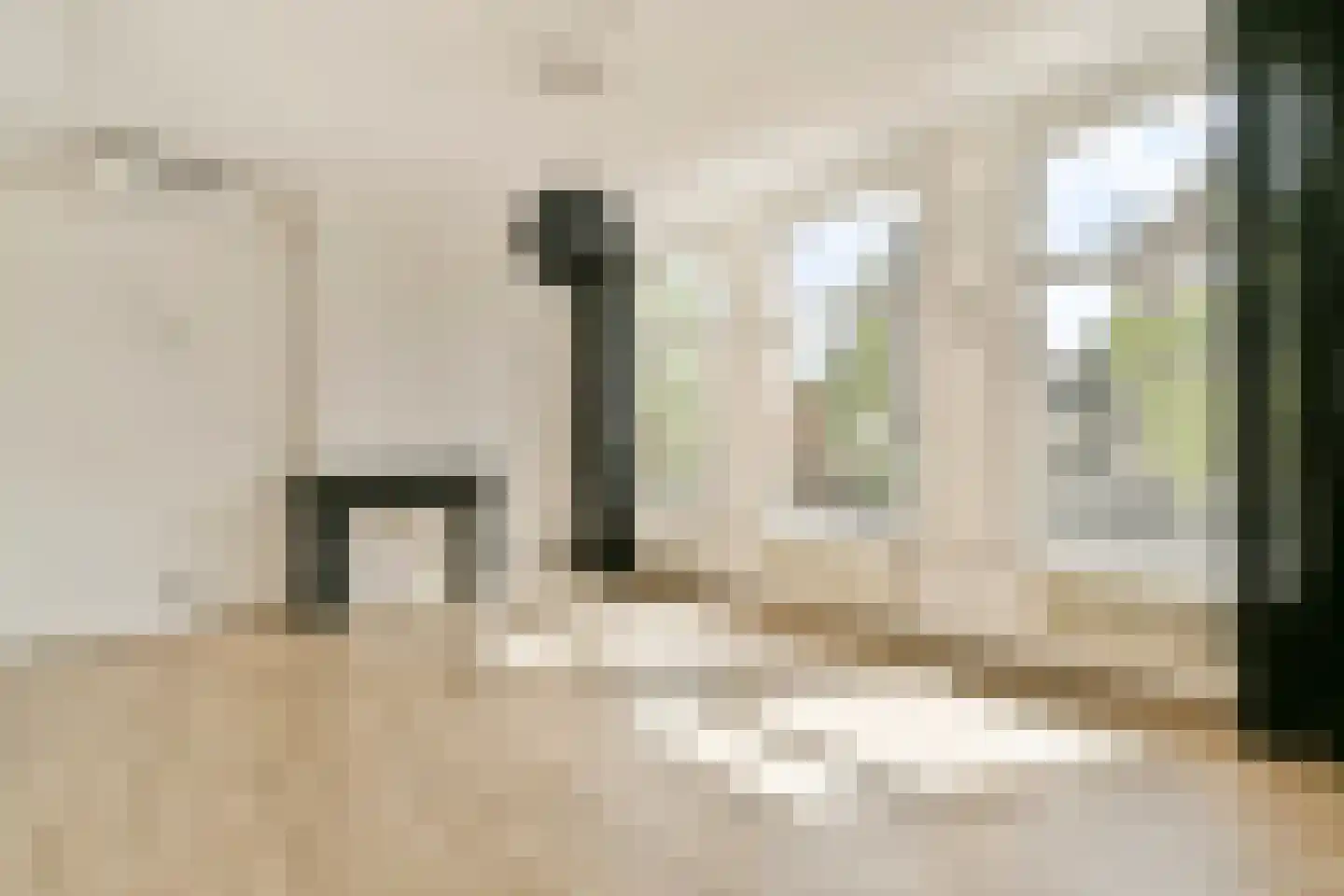Overtoom 296 A Amsterdam thumbnail 5