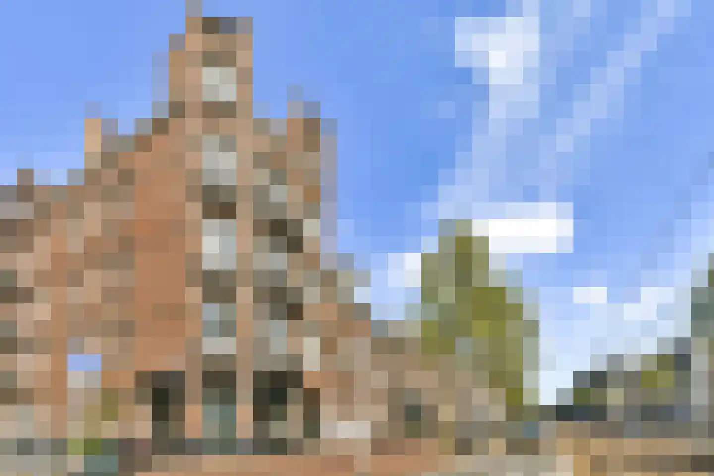 Overtoom 296 A Amsterdam thumbnail 6