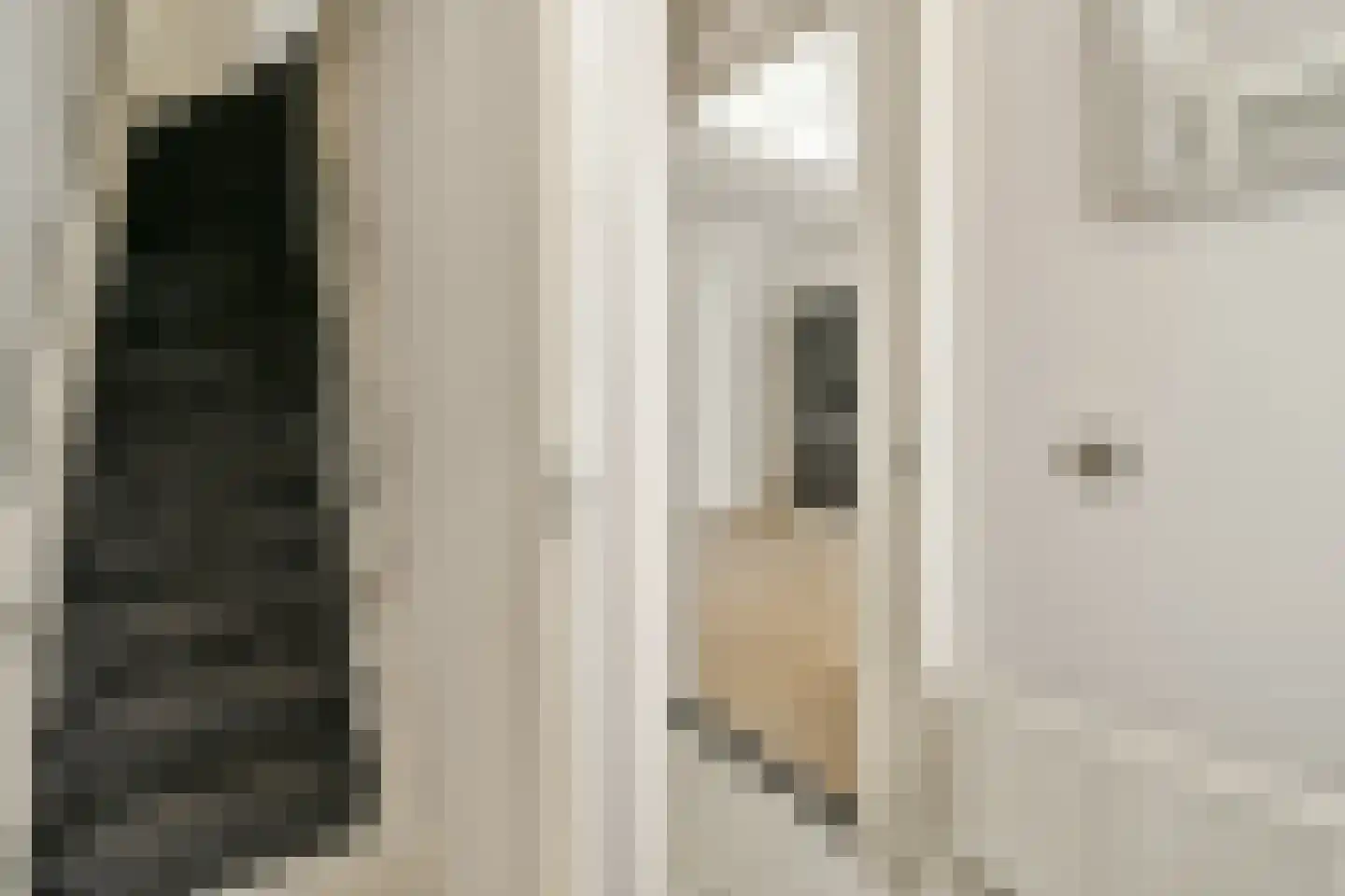 Overtoom 296 A Amsterdam thumbnail 7
