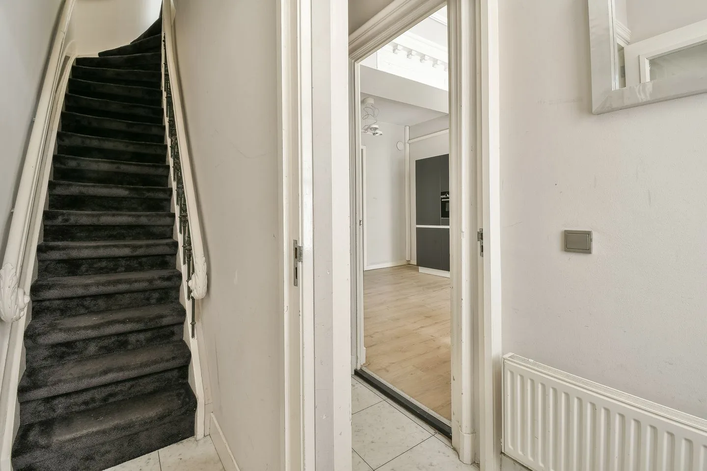 Overtoom 296 A Amsterdam thumbnail 7