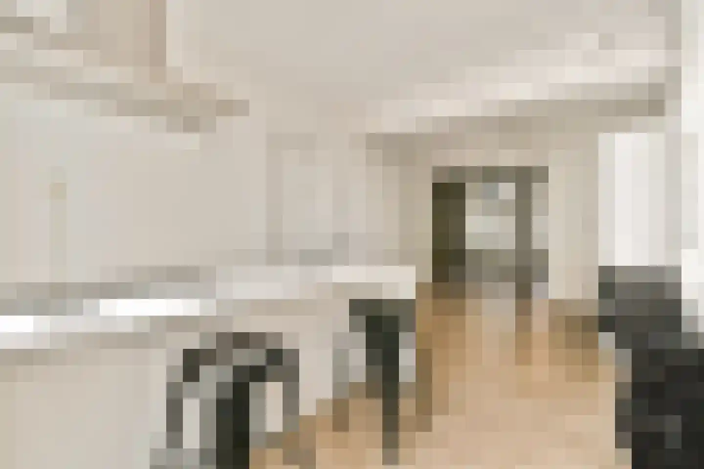 Overtoom 296 A Amsterdam thumbnail 8
