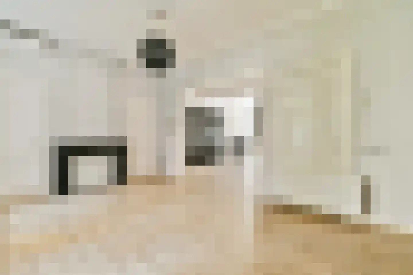 Overtoom 296 A Amsterdam thumbnail 9