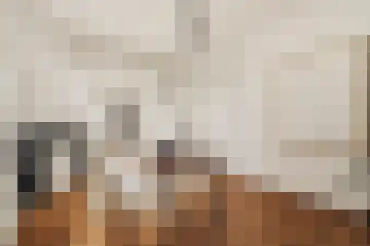 Overtoom 298 1 Amsterdam thumbnail 14