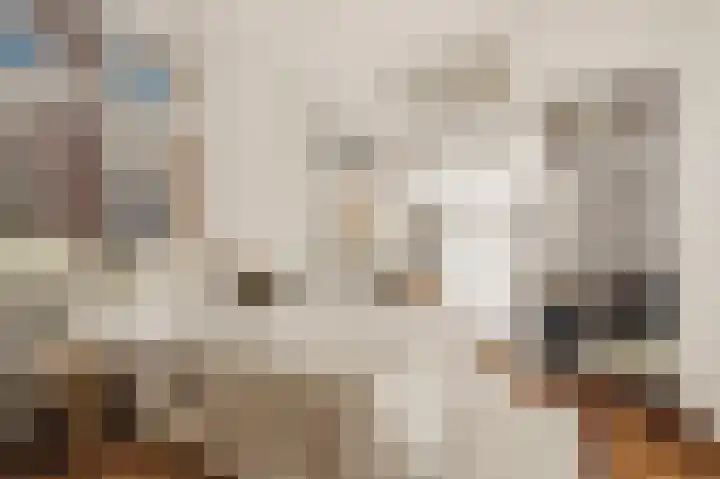 Overtoom 298 1 Amsterdam thumbnail 20