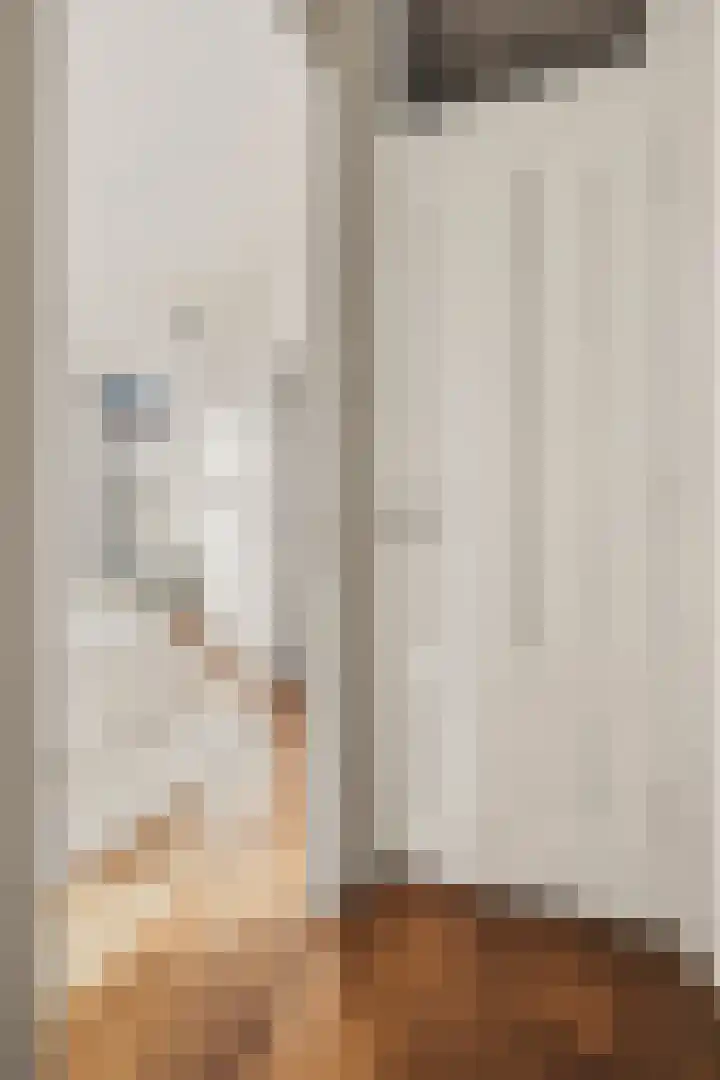 Overtoom 298 1 Amsterdam thumbnail 27