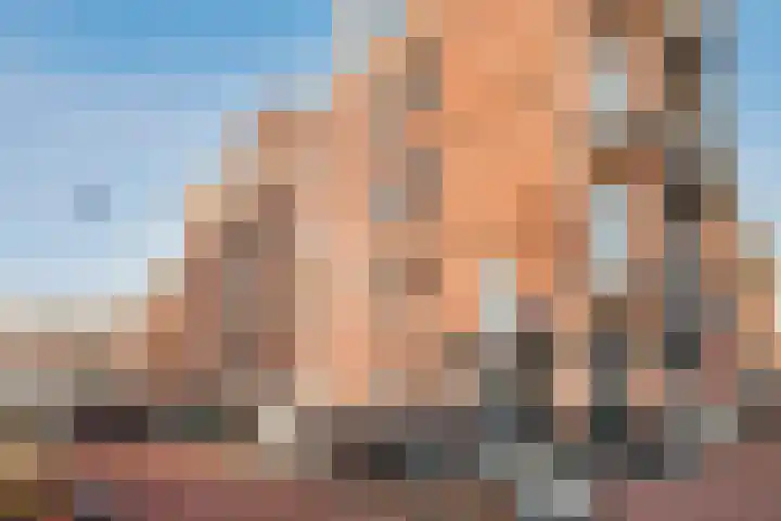 Overtoom 298 1 Amsterdam thumbnail 28