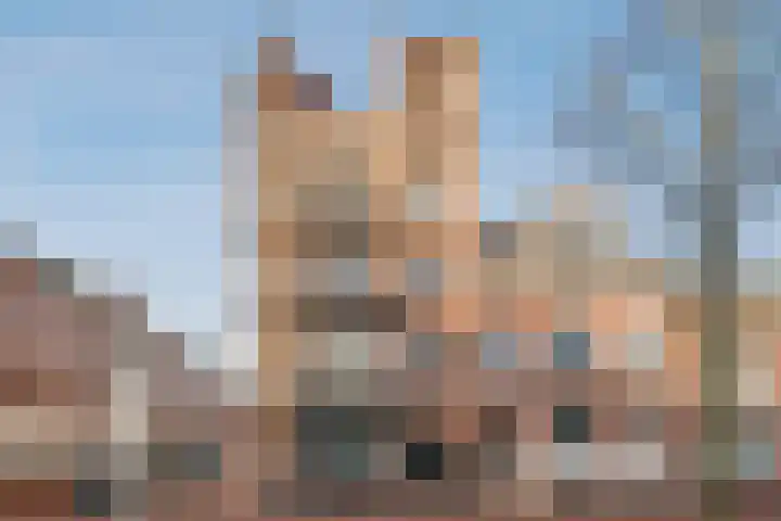 Overtoom 298 1 Amsterdam thumbnail 29