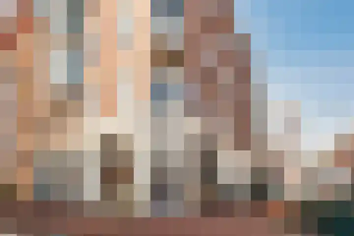 Overtoom 298 1 Amsterdam thumbnail 31