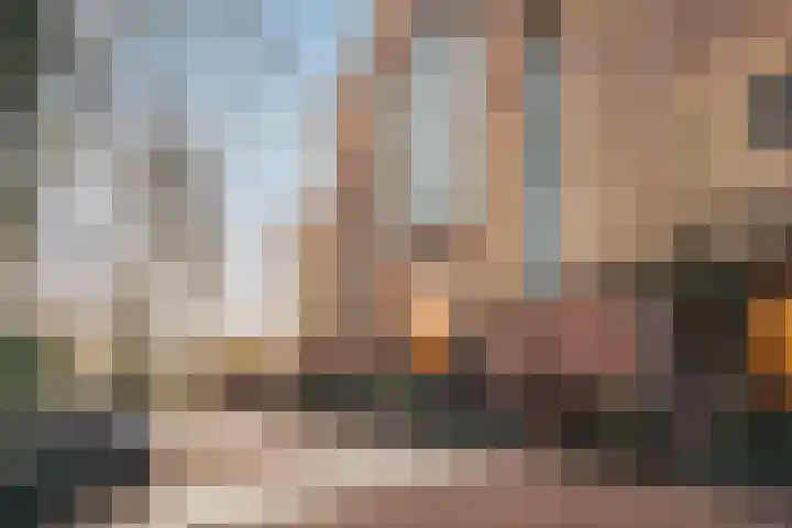 Overtoom 298 1 Amsterdam thumbnail 32