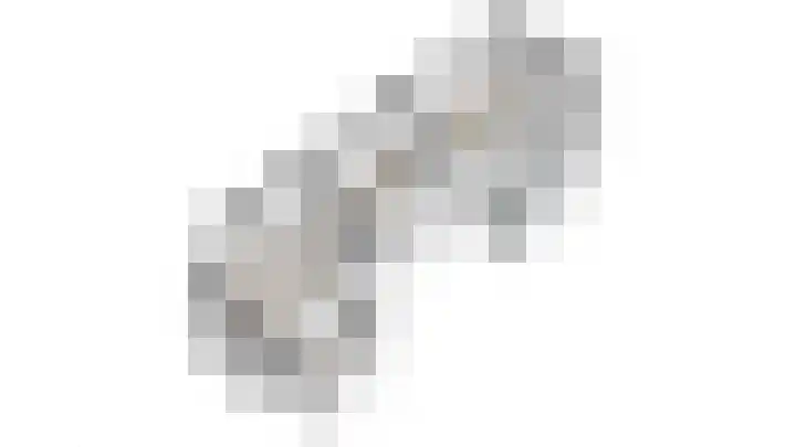 Overtoom 298 1 Amsterdam thumbnail 36